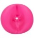 CALEXOTICS - THE GRIPPER DEEP ASS GRIP MASTURBADOR ANO