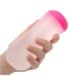 CALEXOTICS - THE GRIPPER DEEP ASS GRIP MASTURBADOR ANO