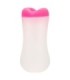 CALEXOTICS - THE GRIPPER DEEP ASS GRIP MASTURBADOR ANO