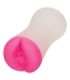 CALEXOTICS - THE GRIPPER DEEP ASS GRIP MASTURBADOR ANO