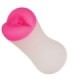 CALEXOTICS - THE GRIPPER DEEP ASS GRIP MASTURBADOR ANO