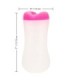 CALEXOTICS - THE GRIPPER DEEP ASS GRIP MASTURBADOR ANO