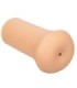 CALEXOTICS - MASTURBADOR BOUNDLESS STROKER LIGHT