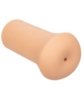 CALEXOTICS - MASTURBADOR BOUNDLESS STROKER LIGHT