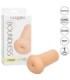CALEXOTICS - MASTURBADOR BOUNDLESS STROKER LIGHT