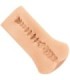 CALEXOTICS - MASTURBADOR BOUNDLESS STROKER LIGHT
