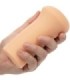CALEXOTICS - MASTURBADOR BOUNDLESS STROKER LIGHT