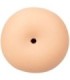 CALEXOTICS - MASTURBADOR BOUNDLESS STROKER LIGHT