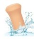 CALEXOTICS - MASTURBADOR BOUNDLESS STROKER LIGHT