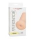 CALEXOTICS - MASTURBADOR BOUNDLESS STROKER LIGHT