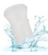CALEXOTICS - MASTURBADOR BOUNDLESS STROKER TRANSPARENTE