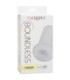 CALEXOTICS - MASTURBADOR BOUNDLESS STROKER TRANSPARENTE