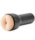 KIIROO - FEEL STROKER GENERIC BUTT MASTURBADOR - PALE