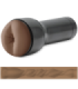 KIIROO - FEEL STROKER GENERIC BUTT MASTURBADOR - MID BROWN