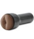KIIROO - FEEL STROKER GENERIC BUTT MASTURBADOR - MID BROWN