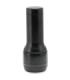 KIIROO - FEEL STROKER GENERIC BUTT MASTURBADOR - MID BROWN
