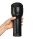 KIIROO - FEEL STROKER FEEL SENSATION