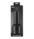 KIIROO - FEEL STROKER FEEL SENSATION