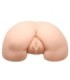 CRAZY BULL - MASTURBADOR ANO PARA HOMBRE