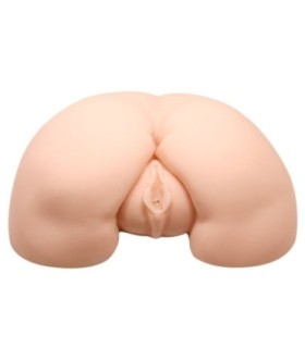 CRAZY BULL - MASTURBADOR ANO PARA HOMBRE