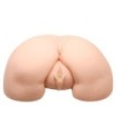 CRAZY BULL - MASTURBADOR ANO PARA HOMBRE