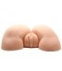 CRAZY BULL - MASTURBADOR ANO PARA HOMBRE