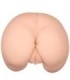 CRAZY BULL - MASTURBADOR ANO PARA HOMBRE