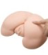 CRAZY BULL - MASTURBADOR ANO PARA HOMBRE