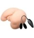 CRAZY BULL - MASTURBADOR ANO PARA HOMBRE