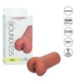 CALEXOTICS - BOUNDLESS ANO MULATO