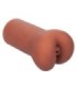 CALEXOTICS - BOUNDLESS ANO MULATO