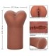 CALEXOTICS - BOUNDLESS ANO MULATO