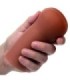 CALEXOTICS - BOUNDLESS ANO MULATO