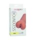 CALEXOTICS - BOUNDLESS ANO MULATO