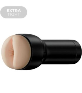 KIIROO - FEEL STROKER MASTURBADOR TRASERO EXTRA APRETADO NATURAL
