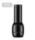 KIIROO - FEEL STROKER MASTURBADOR TRASERO EXTRA APRETADO NATURAL