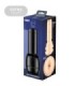 KIIROO - FEEL STROKER MASTURBADOR TRASERO EXTRA APRETADO NATURAL