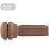 KIIROO - FEEL STROKER MASTURBADOR TRASERO EXTRA APRETADO MULATO