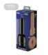 KIIROO - FEEL STROKER MASTURBADOR TRASERO EXTRA APRETADO MULATO