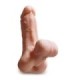 PDX MALE - REACH AROUND STROKER MASTURBADOR
