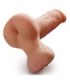 PDX MALE - REACH AROUND STROKER MASTURBADOR