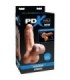 PDX MALE - REACH AROUND STROKER MASTURBADOR