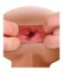 PDX MALE - REACH AROUND STROKER MASTURBADOR