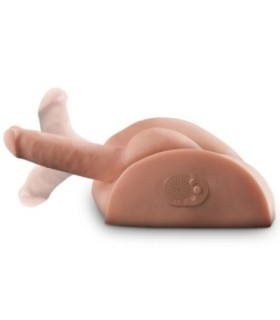 PDX MALE - INTERACTIVE FUCK HIM SILLY MASTURBATOR INTERACTIVO