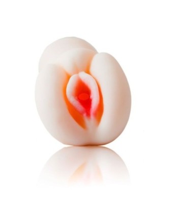 BAILE - MASTURBADOR PASSION II LADY 3 DIMENSIONAL