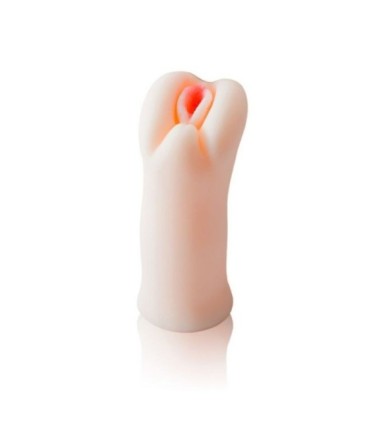 BAILE - MASTURBADOR PASSION II LADY 3 DIMENSIONAL