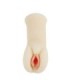 BAILE - MASTURBADOR PASSION II LADY 3 DIMENSIONAL