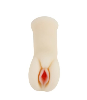 BAILE - MASTURBADOR PASSION II LADY 3 DIMENSIONAL