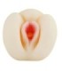 BAILE - MASTURBADOR PASSION II LADY 3 DIMENSIONAL