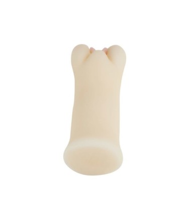 BAILE - MASTURBADOR PASSION II LADY 3 DIMENSIONAL